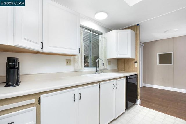 2197 Dalis Drive, Concord, CA 94520