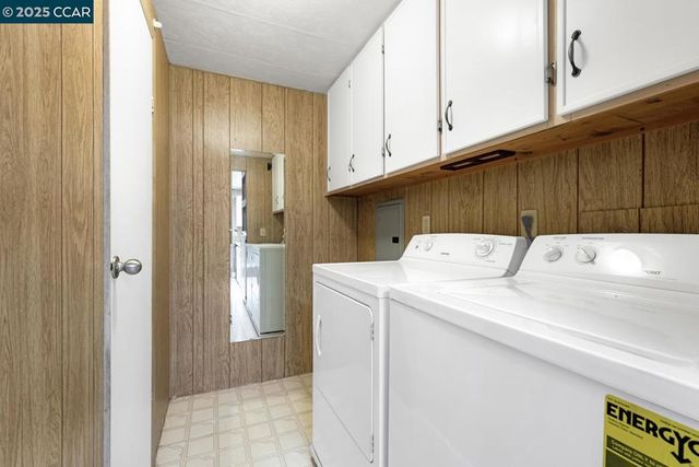 2197 Dalis Drive, Concord, CA 94520