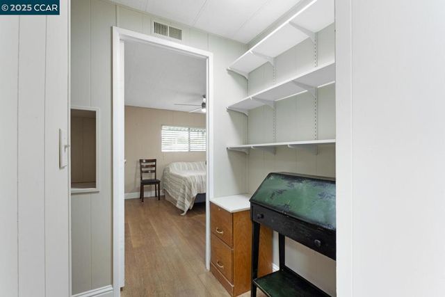 2197 Dalis Drive, Concord, CA 94520