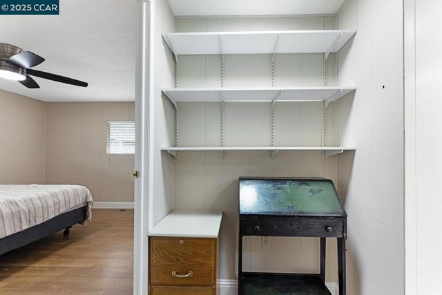 2197 Dalis Drive, Concord, CA 94520