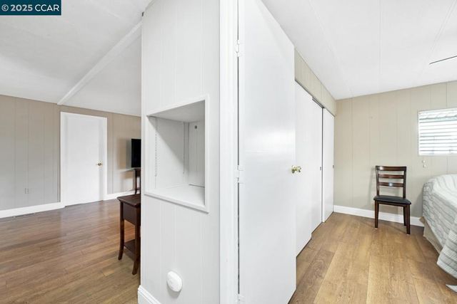 2197 Dalis Drive, Concord, CA 94520