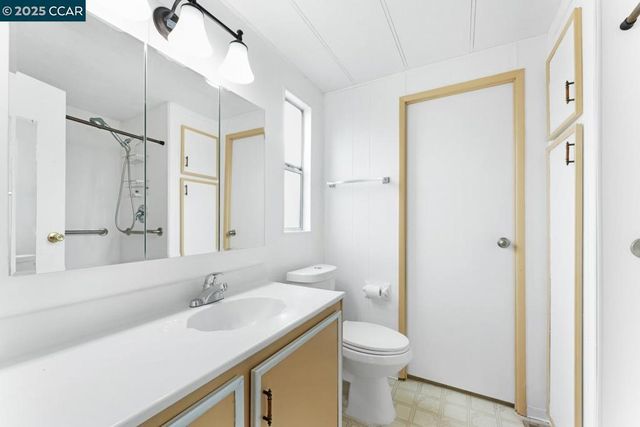 2197 Dalis Drive, Concord, CA 94520