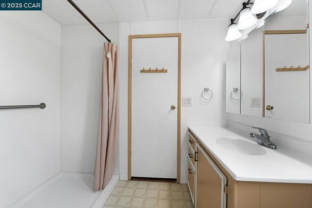 2197 Dalis Drive, Concord, CA 94520