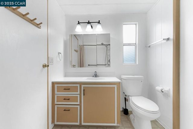 2197 Dalis Drive, Concord, CA 94520