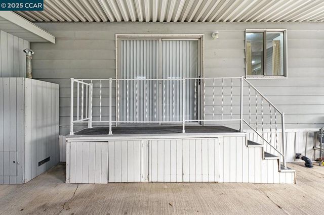 2197 Dalis Drive, Concord, CA 94520