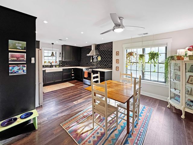 6344 FERNCREST DR, Bartlett, TN 38135