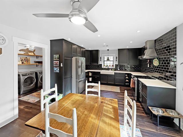 6344 FERNCREST DR, Bartlett, TN 38135