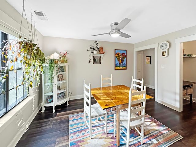 6344 FERNCREST DR, Bartlett, TN 38135