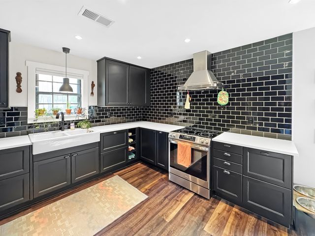 6344 FERNCREST DR, Bartlett, TN 38135