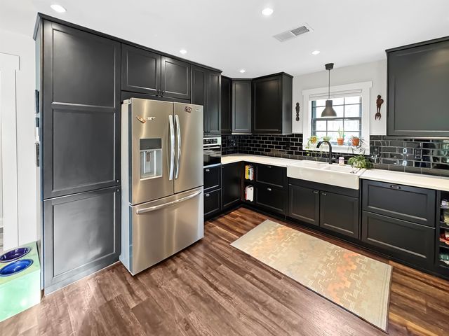 6344 FERNCREST DR, Bartlett, TN 38135