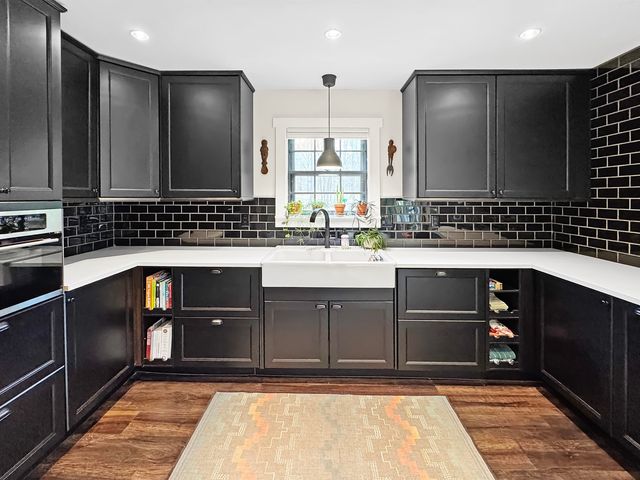 6344 FERNCREST DR, Bartlett, TN 38135