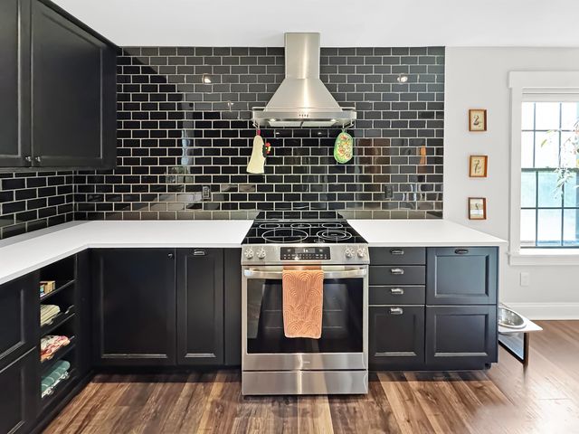 6344 FERNCREST DR, Bartlett, TN 38135