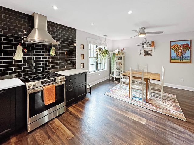 6344 FERNCREST DR, Bartlett, TN 38135