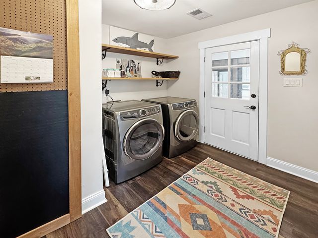 6344 FERNCREST DR, Bartlett, TN 38135