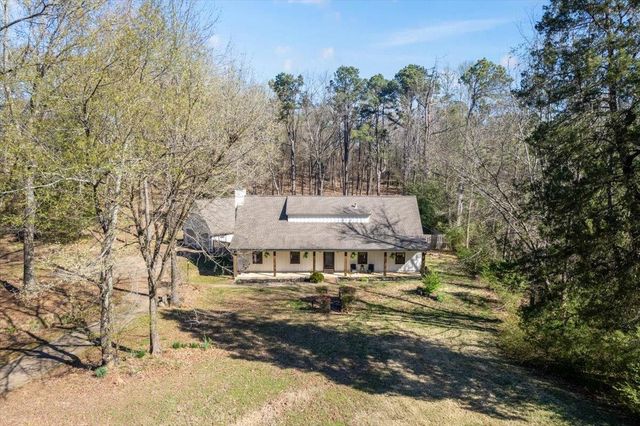 6344 FERNCREST DR, Bartlett, TN 38135