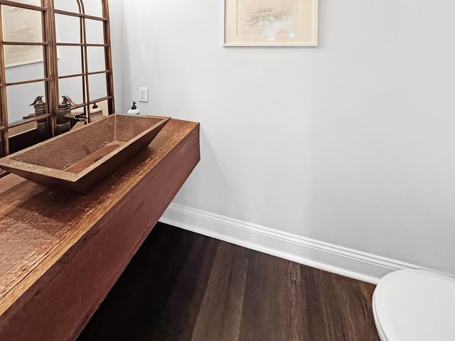 6344 FERNCREST DR, Bartlett, TN 38135