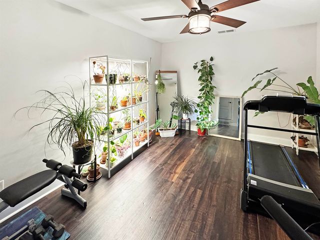 6344 FERNCREST DR, Bartlett, TN 38135