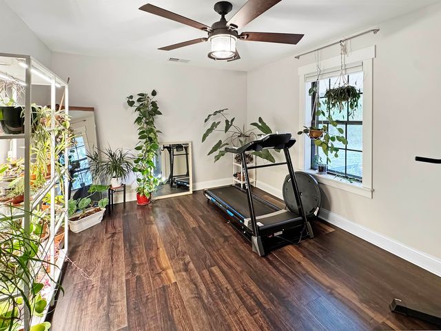 6344 FERNCREST DR, Bartlett, TN 38135