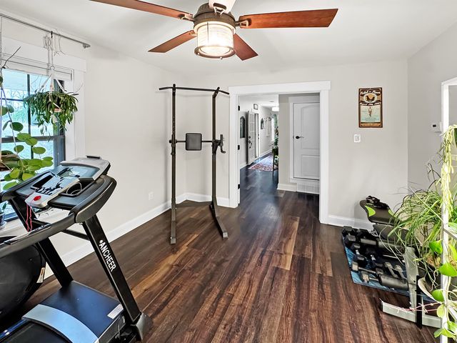 6344 FERNCREST DR, Bartlett, TN 38135