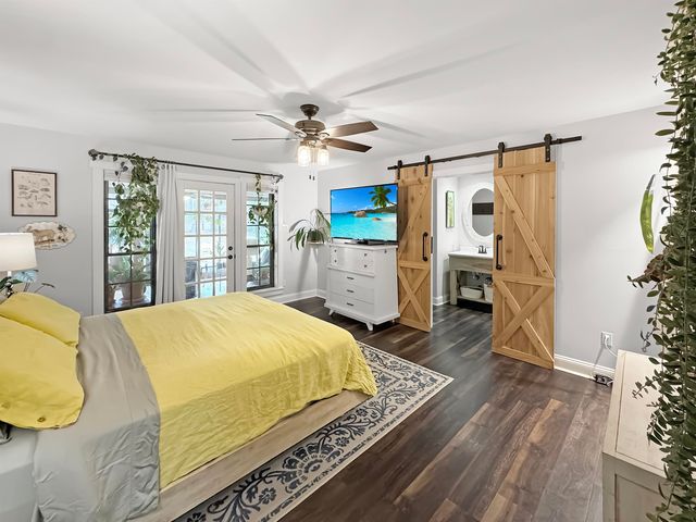 6344 FERNCREST DR, Bartlett, TN 38135