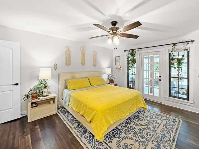 6344 FERNCREST DR, Bartlett, TN 38135