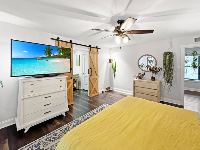 6344 FERNCREST DR, Bartlett, TN 38135