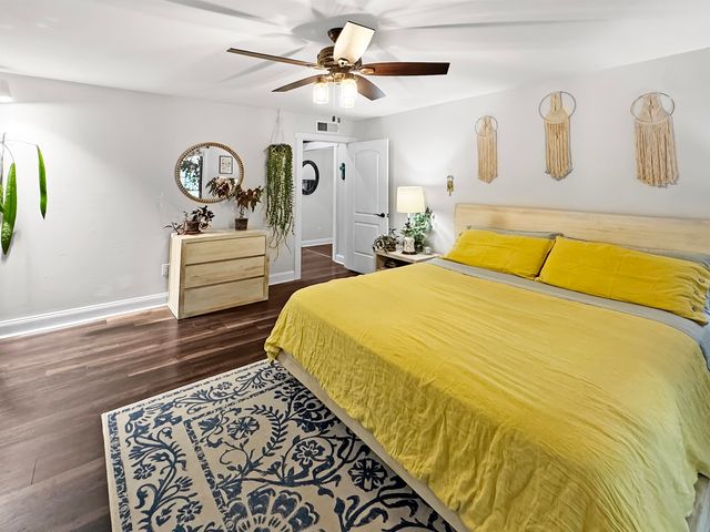 6344 FERNCREST DR, Bartlett, TN 38135