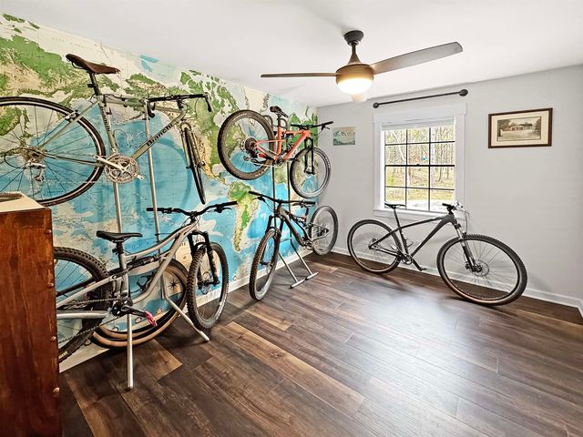 6344 FERNCREST DR, Bartlett, TN 38135