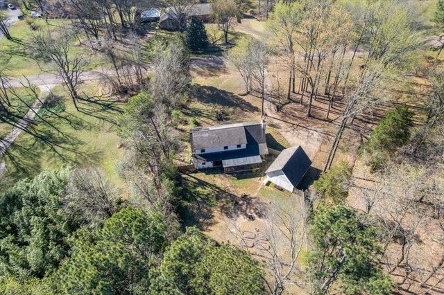 6344 FERNCREST DR, Bartlett, TN 38135