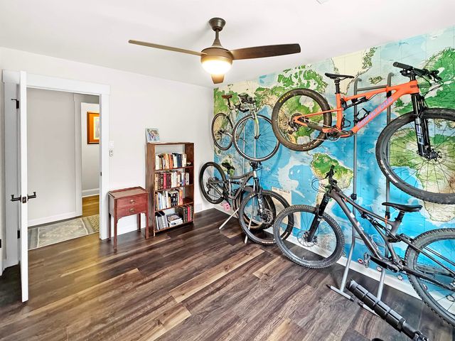 6344 FERNCREST DR, Bartlett, TN 38135