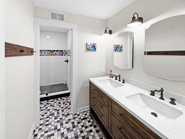 6344 FERNCREST DR, Bartlett, TN 38135