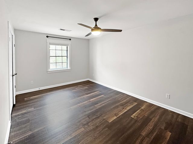 6344 FERNCREST DR, Bartlett, TN 38135