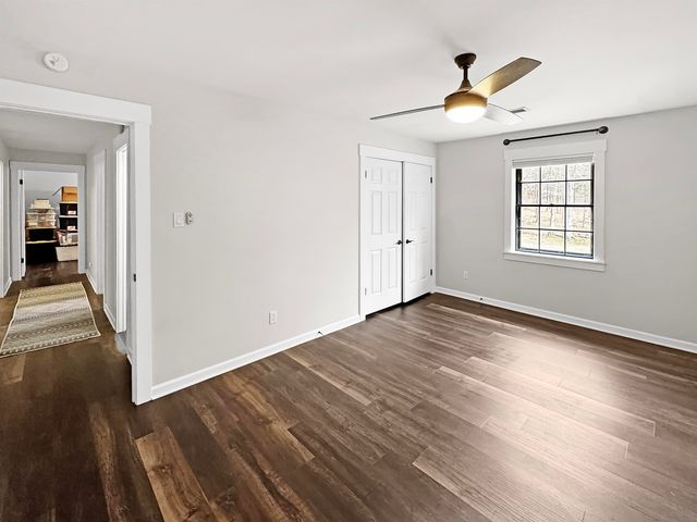 6344 FERNCREST DR, Bartlett, TN 38135