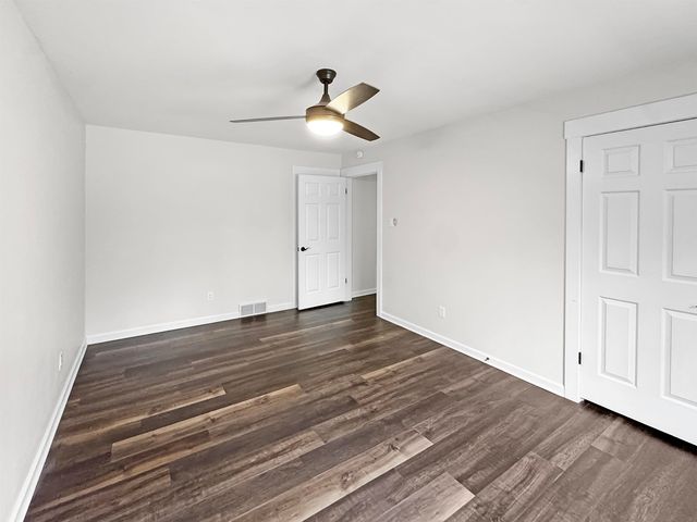 6344 FERNCREST DR, Bartlett, TN 38135