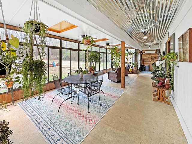 6344 FERNCREST DR, Bartlett, TN 38135