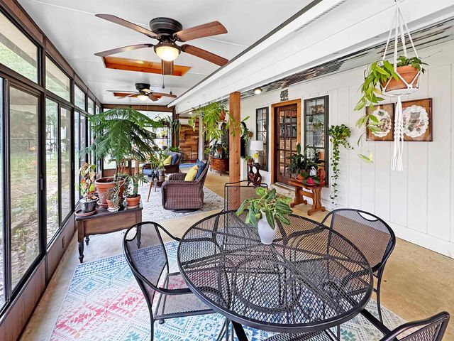 6344 FERNCREST DR, Bartlett, TN 38135