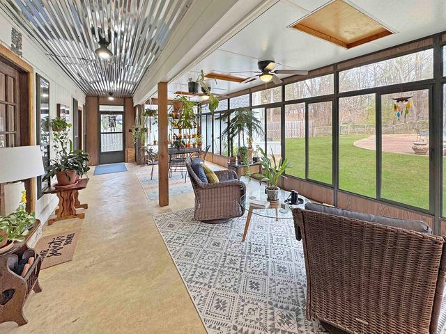 6344 FERNCREST DR, Bartlett, TN 38135