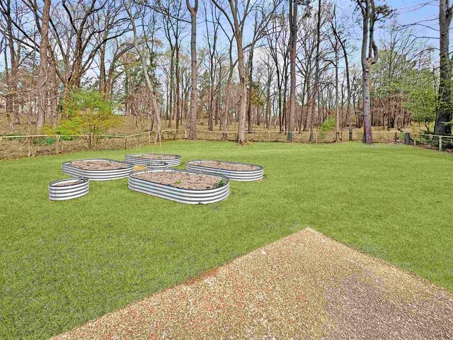 6344 FERNCREST DR, Bartlett, TN 38135