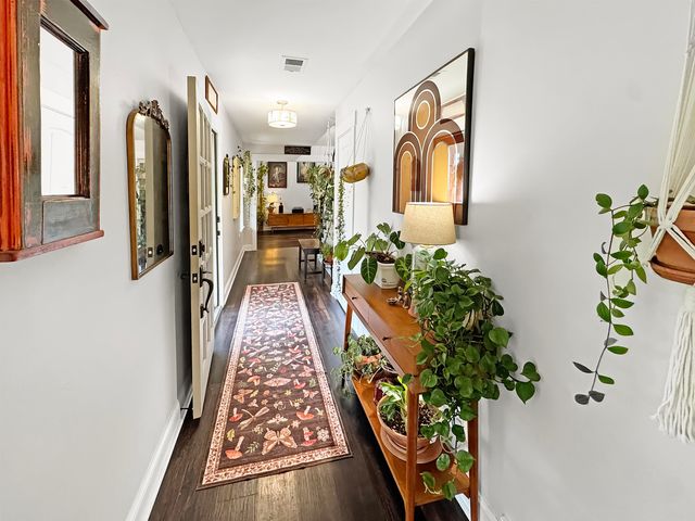 6344 FERNCREST DR, Bartlett, TN 38135