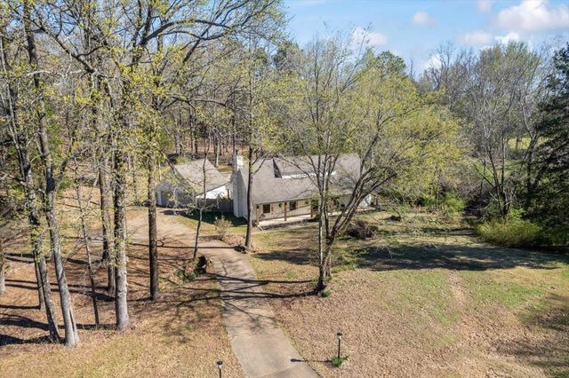 6344 FERNCREST DR, Bartlett, TN 38135
