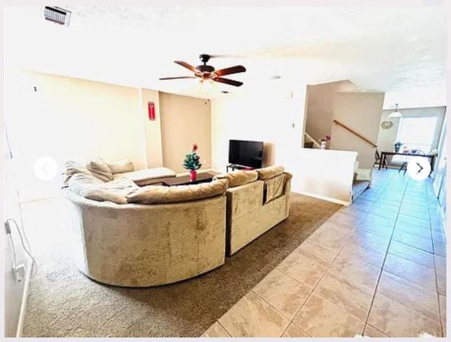 3807 Meadow View Drive, College Station, TX 77845