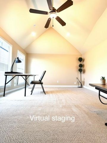 3807 Meadow View Drive, College Station, TX 77845