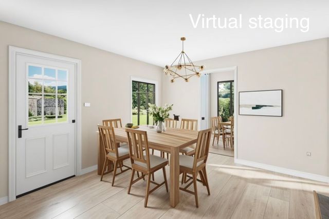 3807 Meadow View Drive, College Station, TX 77845