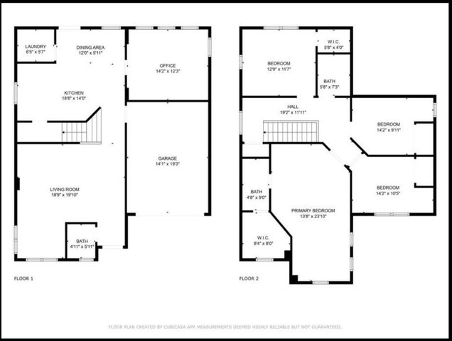 3807 Meadow View Drive, College Station, TX 77845