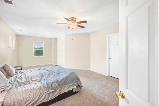 3807 Meadow View Drive, College Station, TX 77845