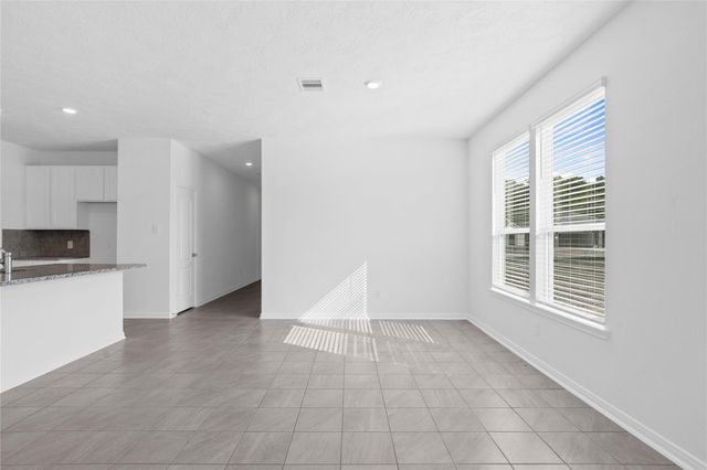 833 Mustang Ridge Terrace, Magnolia, TX 77354