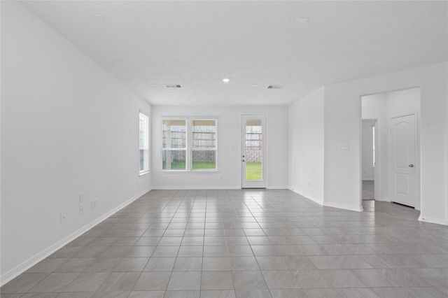 833 Mustang Ridge Terrace, Magnolia, TX 77354