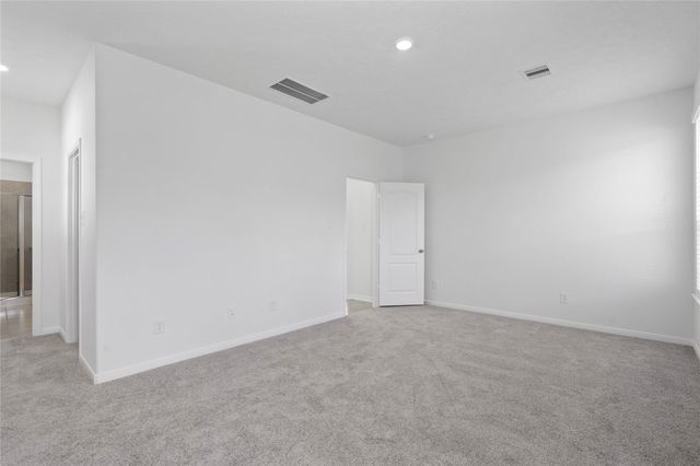 833 Mustang Ridge Terrace, Magnolia, TX 77354