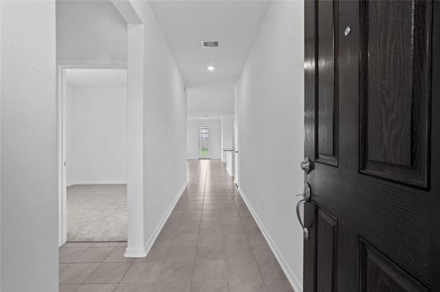 833 Mustang Ridge Terrace, Magnolia, TX 77354