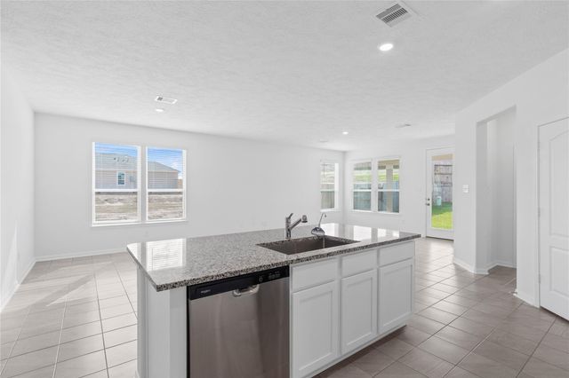 833 Mustang Ridge Terrace, Magnolia, TX 77354